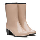 Сапоги ПВХ и ЭВА