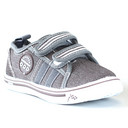 Спортивная обувь