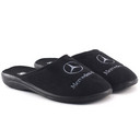 Обувь домашняя и повседневная