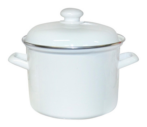 Кастрюля 2,0л С-1610АП2