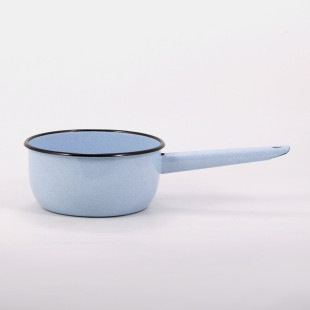 Ковш 1.5л С2008 без рис.