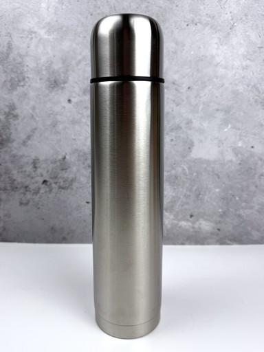 Термос 1000мл OLS-339-10