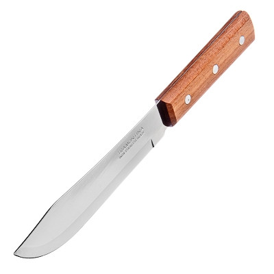 Нож мясника Universal 15см   22901/006