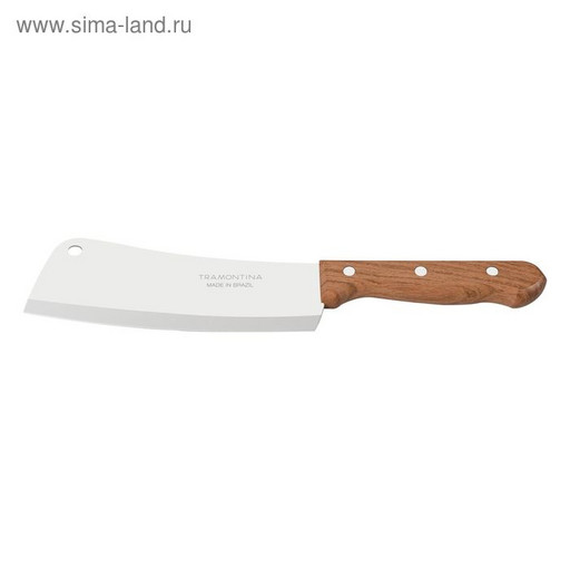 22319/106 Топорик для мяса Dynamic