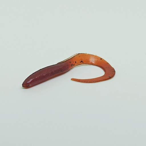 Unagi #30 - Cola Unagi #30 - Cola