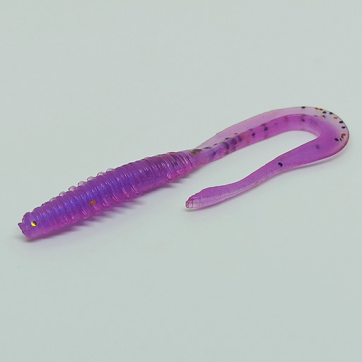 Avers Long Tail #11 - Purple