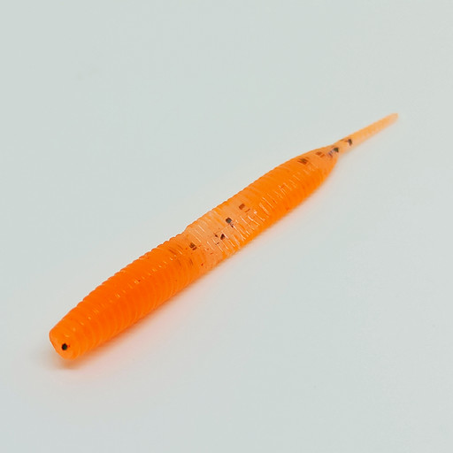 Avers Leech #20 - Carrot
