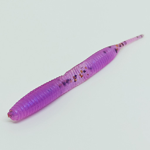 Avers Leech #11 - Purple