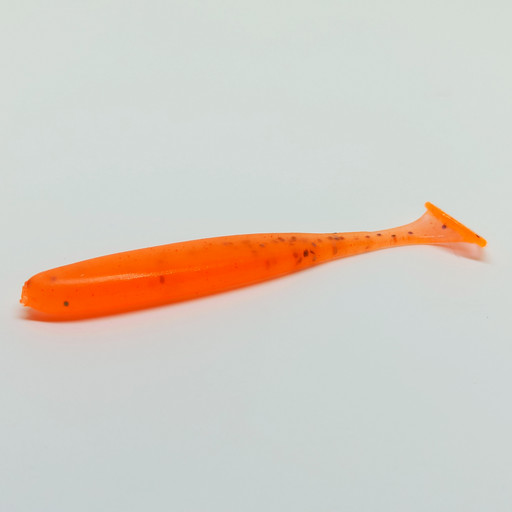 Avers Shad #20 - Carrot