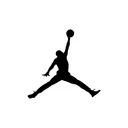 Jordan 3
