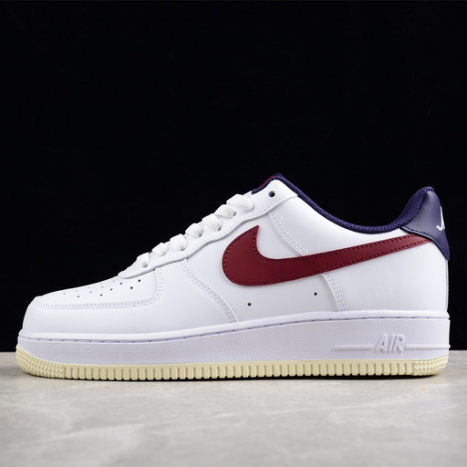 Кроссовки Air Force 1 '07 'From Nike, To You'
