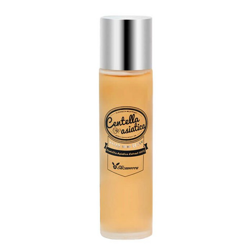 Сыворотка с экстрактом центеллы азиатской Elizavecca Centella Asiatica Serum 100%