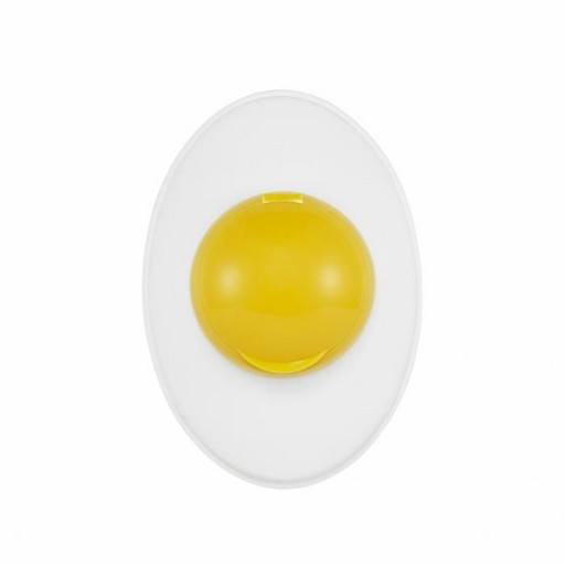 Пилинг-скатка Holika Holika Smooth Egg Skin Re:birth Peeling Gel