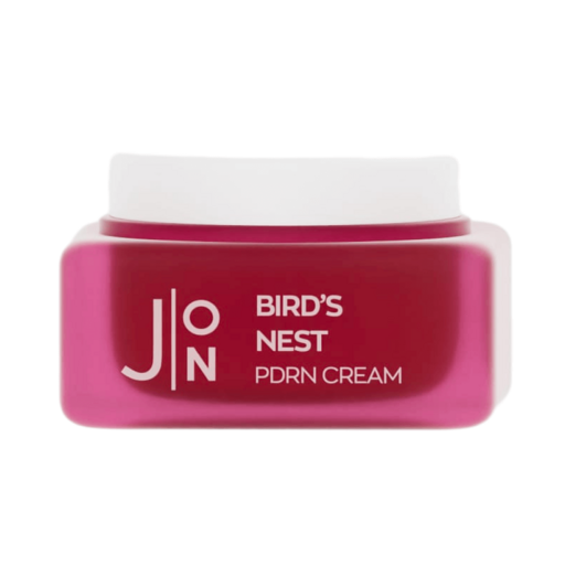 Омолаживающий крем с ласточкиным гнездом J:ON Bird’s Nest PDRN Cream