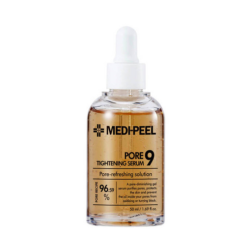 Сыворотка для сужения пор Medi-Peel Special Care Pore9 Tightening Serum