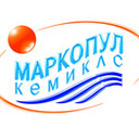 Маркопул Кемиклс (Россия)