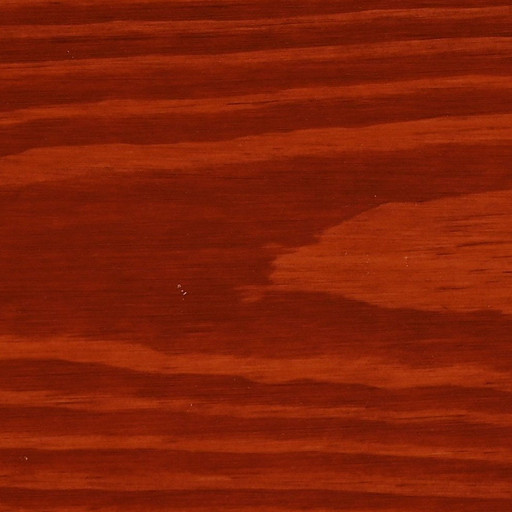 Минеральные пигменты для колеровки масел - Красное дерево