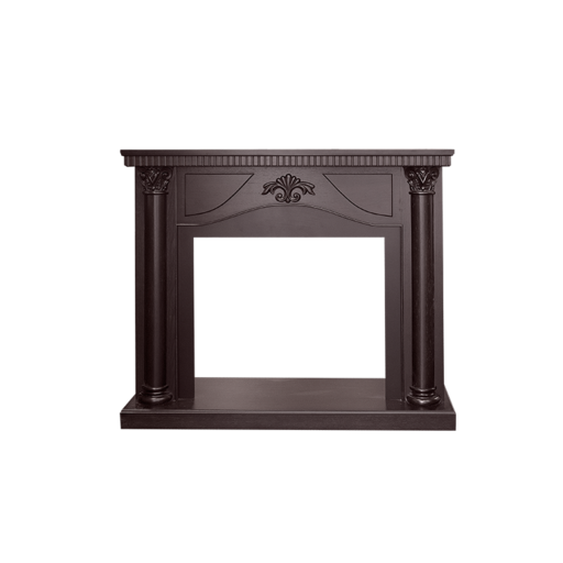 Портал Nicossia 26 (Никосия) Портал Nicossia 26 (Никосия)
