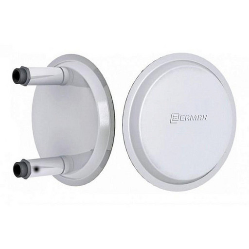 Теплообменник универсальный ERMAK AISI 304