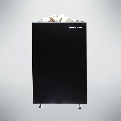 Электрокаменка Ева-А+ 12 кВт