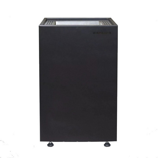 Электрокаменка Ева-А 6 кВт