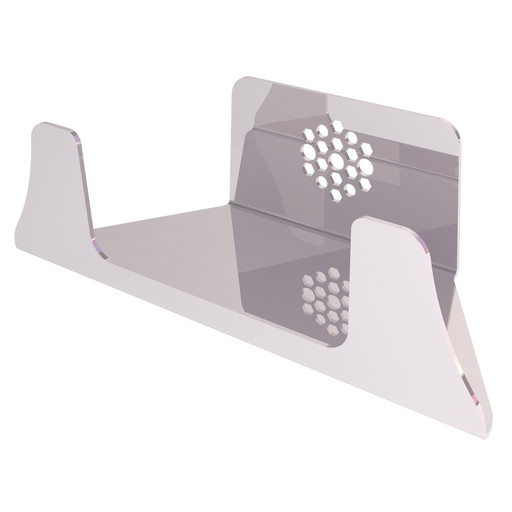 Катализатор горения Stoker-G