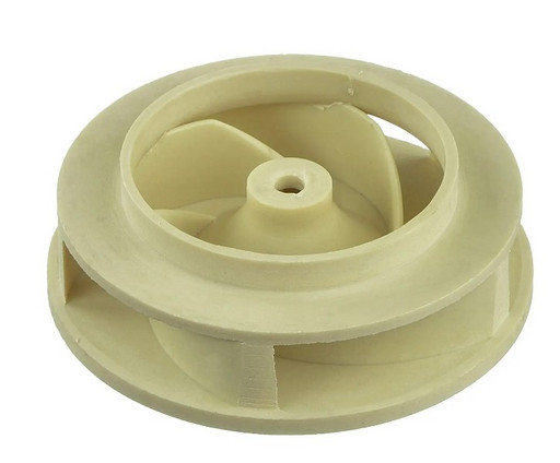 Крыльчатка насоса противотока Aquaviva AV-JET-5.5