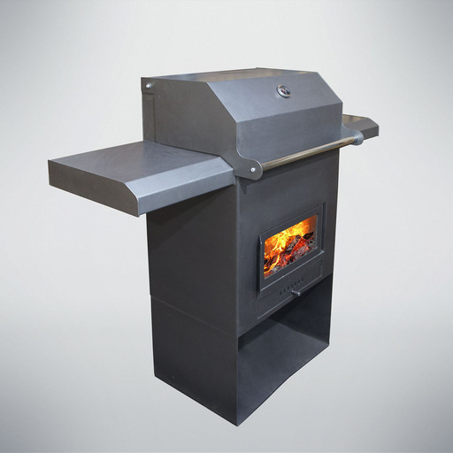 Печь Кулинар Премьер