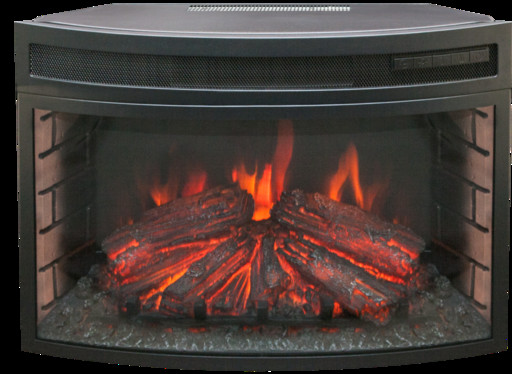 RealFlame FireField 25 SIR