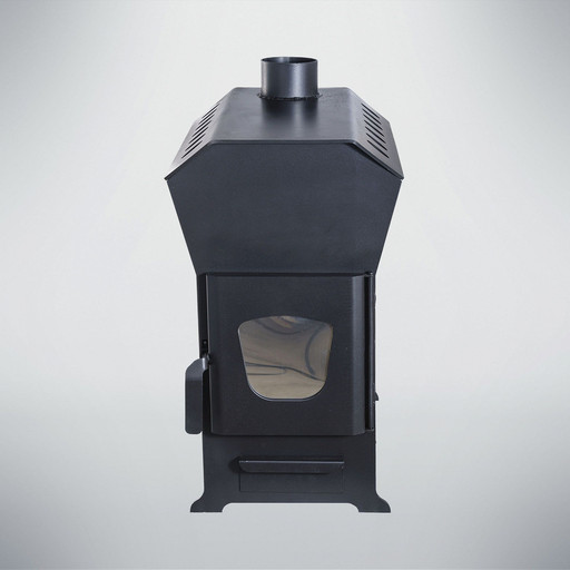 Печь Теплый дом