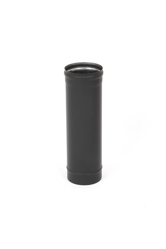 Труба L500 ТМ-Р (430-0,8) MC Black (t < 600°С)
