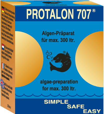 eSHa PROTALON-707 20 ml