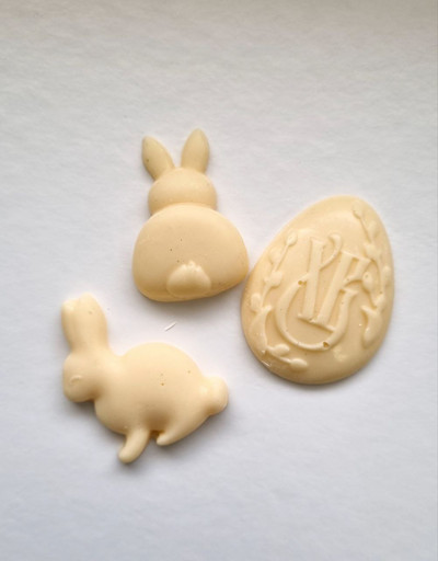 пасхальный набор 3шт