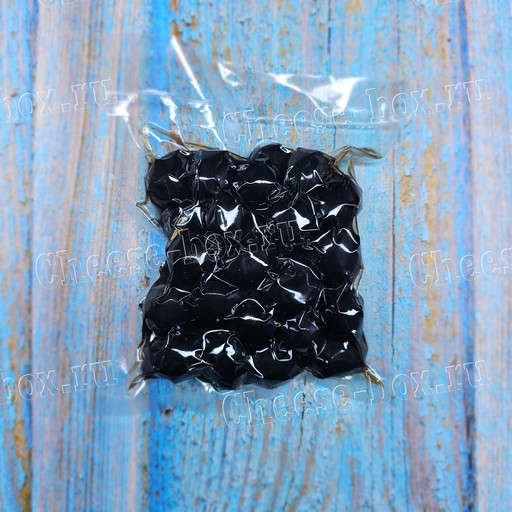 Aceitunas Negras con Hueso Zambudio (Маслины Черные целые в рассоле Замбудио) оливки с косточкой
