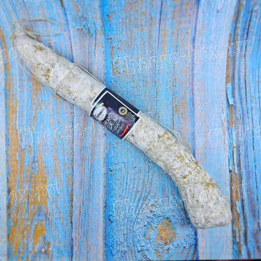Fiorucci Salame Felino IGP Solo Carne Italiana Senza Glutine (Фиоруччи Фелино Салями свиная без глютена)