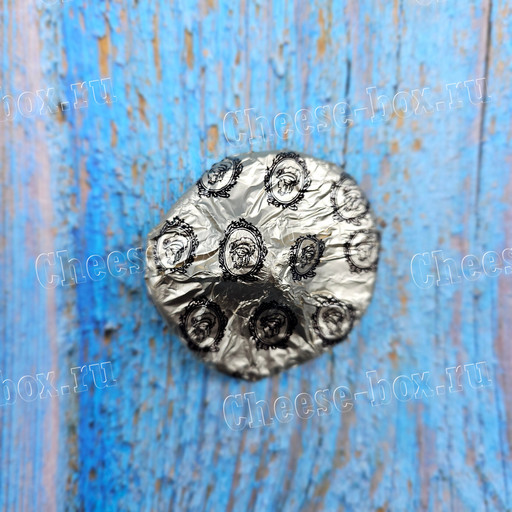 LAURENCE Orange walnut (Шоколадные конфеты Лауренс Апельсин-Грецкий орех горький шоколад. Премиальное качество 1шт≈ 32гр.)