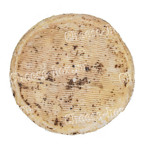 Моро Формаджи с трюфелем и голубой плесенью мягкий сыр (Moro Formaggi Blue Al Tartufo)