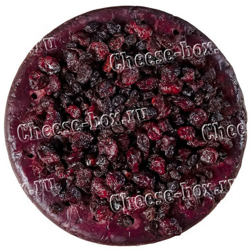 Moro Oro Rosso (Мягкий сыр Моро Оро Россо Красное золото мягкий сыр)