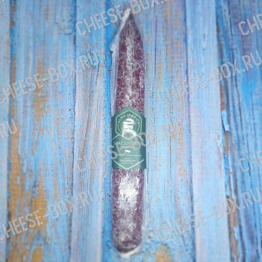 Salchichon De Payes (Сальчичон Де Пайес 450 гр.)