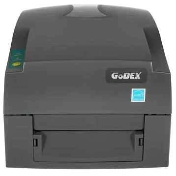 Принтер этикеток Godex G530 USE