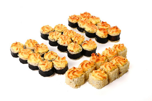 Горячая 32шт.