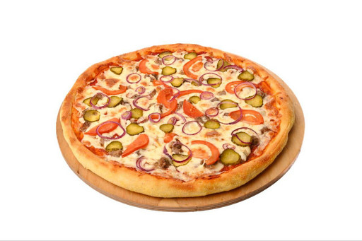 Деревенская