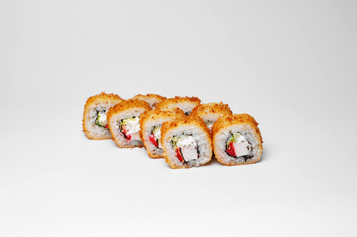 Снежный температура New