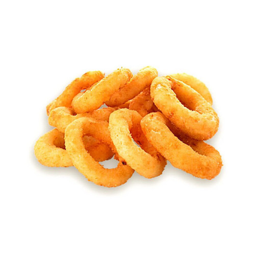 Луковые кольца 20шт.