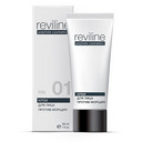 Reviline