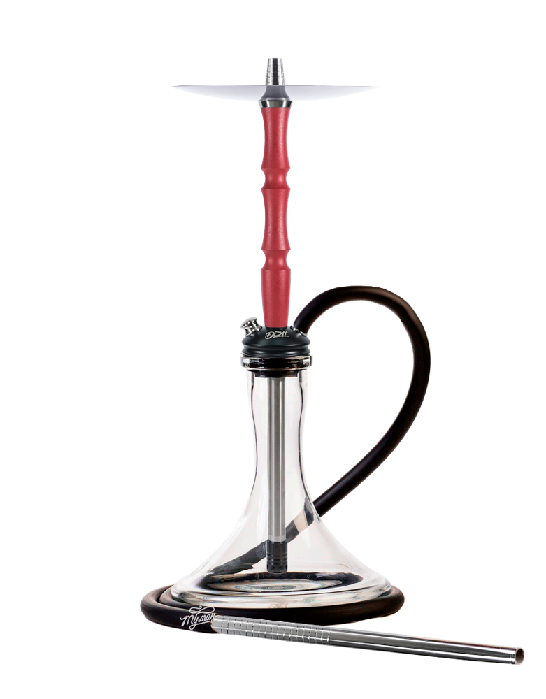 Kelinlar sikilgan toy suratlari Semiz ayollar va osilgan kokraklar bilan porno