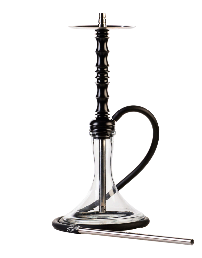 Купить кальян Star Hookah Спика в СПб с доставкой