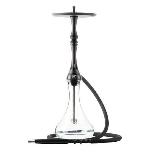 Кальян Alpha Hookah Kappa Кальян Alpha Hookah Kappa