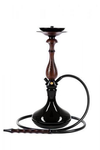 Кальян JAPONA HOOKAH - AMUR