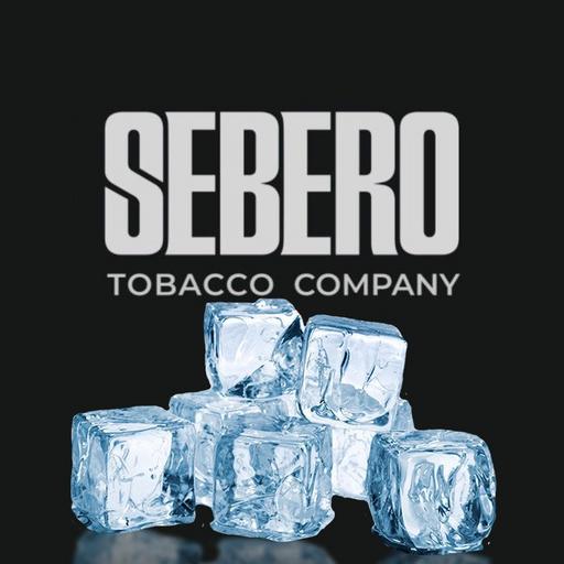 Табак Sebero - ho-ho-ho